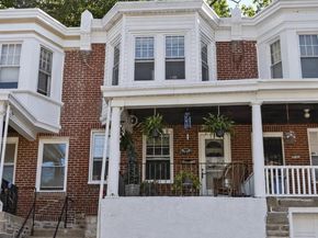 7704 Ardleigh Street, Philadelphia PA 19118
