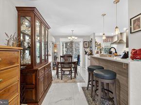 7704 Ardleigh Street, Philadelphia PA 19118