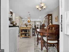 7704 Ardleigh Street, Philadelphia PA 19118