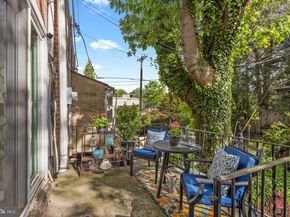 7704 Ardleigh Street, Philadelphia PA 19118