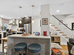7704 Ardleigh Street, Philadelphia PA 19118