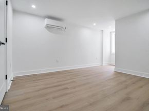 518 Randolph Street NW, Washington DC 20011