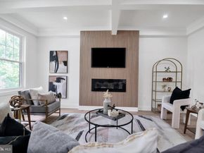 518 Randolph Street NW, Washington DC 20011