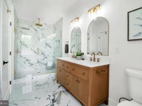 518 Randolph Street NW, Washington DC 20011