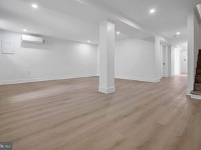 518 Randolph Street NW, Washington DC 20011