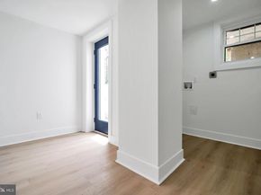 518 Randolph Street NW, Washington DC 20011