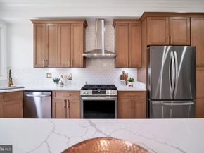 518 Randolph Street NW, Washington DC 20011