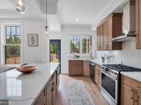 518 Randolph Street NW, Washington DC 20011