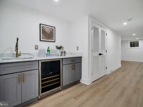 518 Randolph Street NW, Washington DC 20011