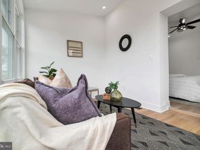 518 Randolph Street NW, Washington DC 20011