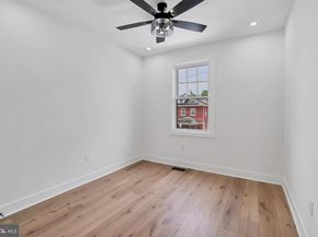 518 Randolph Street NW, Washington DC 20011