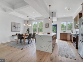 518 Randolph Street NW, Washington DC 20011