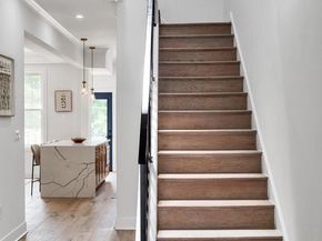 518 Randolph Street NW, Washington DC 20011