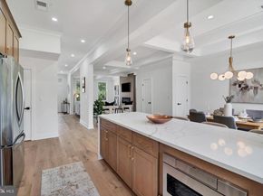 518 Randolph Street NW, Washington DC 20011