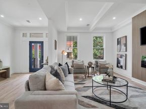 518 Randolph Street NW, Washington DC 20011