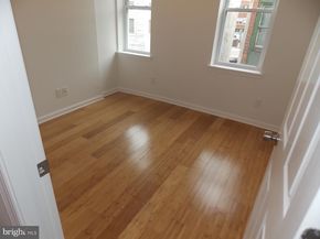 2515 N Bancroft Street, Philadelphia PA 19132