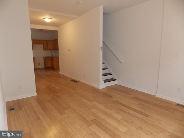 2515 N Bancroft Street, Philadelphia PA 19132