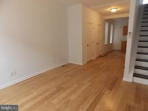 2515 N Bancroft Street, Philadelphia PA 19132
