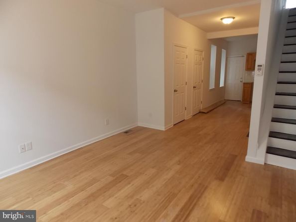 2515 N Bancroft Street, Philadelphia PA 19132