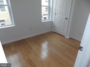 2515 N Bancroft Street, Philadelphia PA 19132