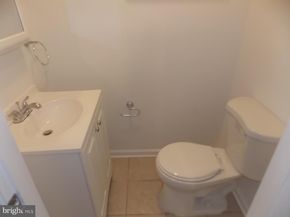 2515 N Bancroft Street, Philadelphia PA 19132
