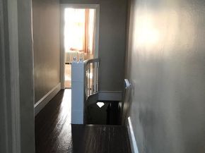 2113 Pacific Street, Philadelphia PA 19140