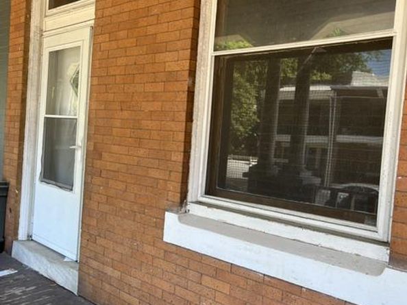 2113 Pacific Street, Philadelphia PA 19140