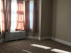 2113 Pacific Street, Philadelphia PA 19140