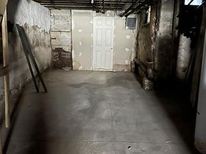 2113 Pacific Street, Philadelphia PA 19140