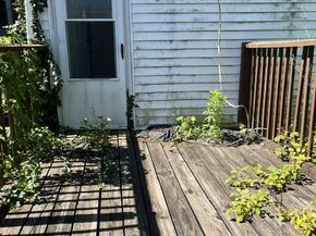 2113 Pacific Street, Philadelphia PA 19140