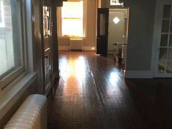 2113 Pacific Street, Philadelphia PA 19140