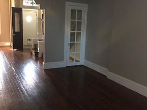 2113 Pacific Street, Philadelphia PA 19140
