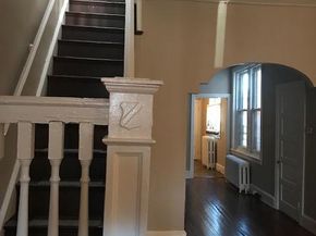 2113 Pacific Street, Philadelphia PA 19140