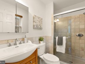 3414 Porter Street NW, Washington DC 20016