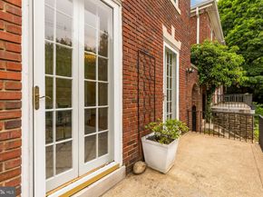 3414 Porter Street NW, Washington DC 20016