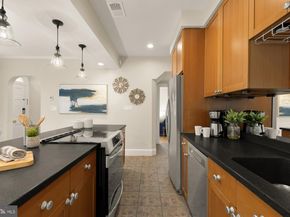 3414 Porter Street NW, Washington DC 20016