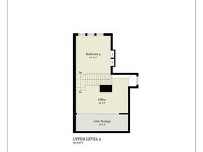 3414 Porter Street NW, Washington DC 20016