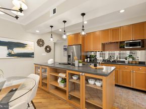 3414 Porter Street NW, Washington DC 20016