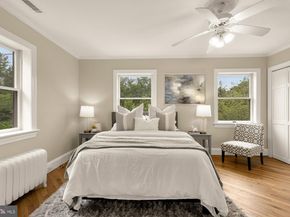 3414 Porter Street NW, Washington DC 20016