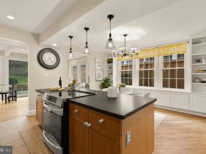 3414 Porter Street NW, Washington DC 20016