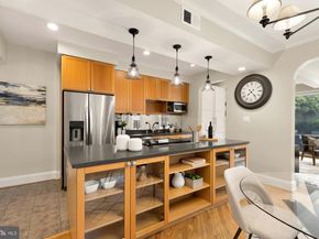 3414 Porter Street NW, Washington DC 20016