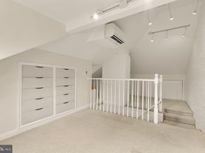 3414 Porter Street NW, Washington DC 20016