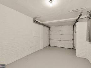 3414 Porter Street NW, Washington DC 20016