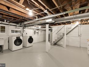 3414 Porter Street NW, Washington DC 20016