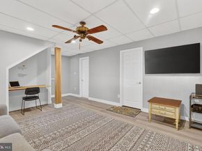 3316 Webley Court, Annandale VA 22003