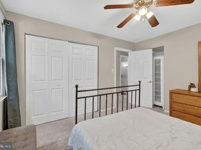 3316 Webley Court, Annandale VA 22003