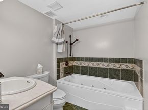 3316 Webley Court, Annandale VA 22003