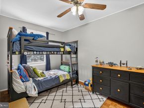 3316 Webley Court, Annandale VA 22003