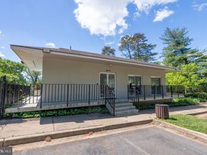 3316 Webley Court, Annandale VA 22003