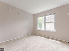 11 Chateau Circle, Chesterbrook PA 19087